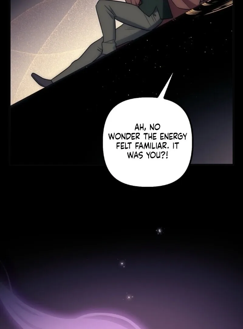The Abandoned Bachelorette Enjoys Her Simple Life Chapter 91 page 94