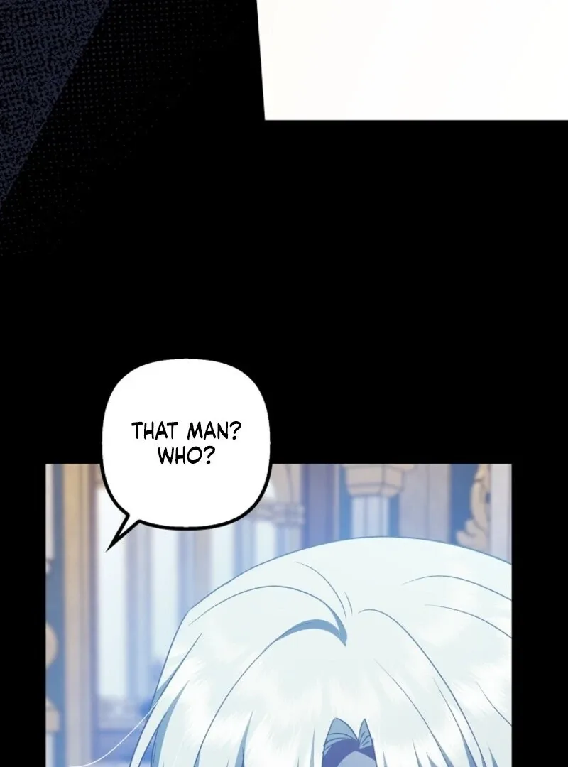 The Abandoned Bachelorette Enjoys Her Simple Life Chapter 93 page 32
