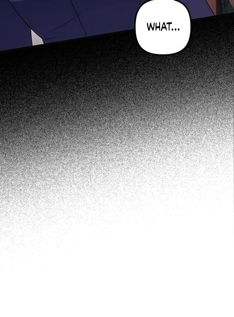 The Abandoned Bachelorette Enjoys Her Simple Life Chapter 91 page 119