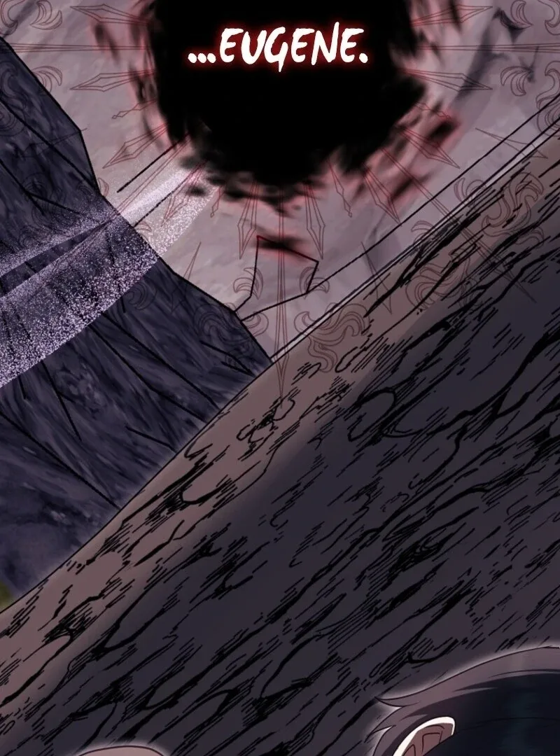 The Abandoned Bachelorette Enjoys Her Simple Life Chapter 91 page 156