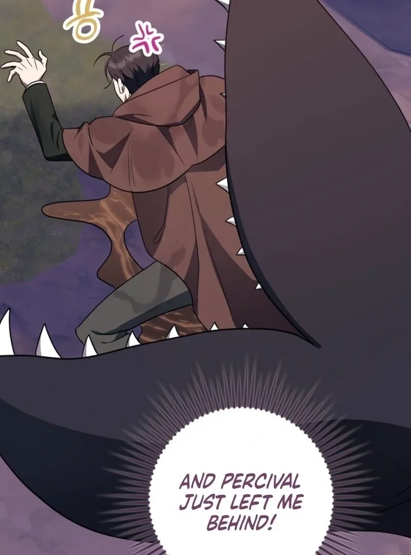 The Abandoned Bachelorette Enjoys Her Simple Life Chapter 91 page 126