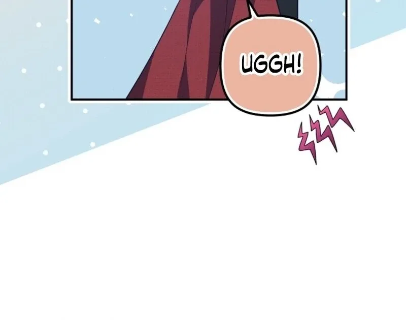 The Abandoned Bachelorette Enjoys Her Simple Life Chapter 86 page 96