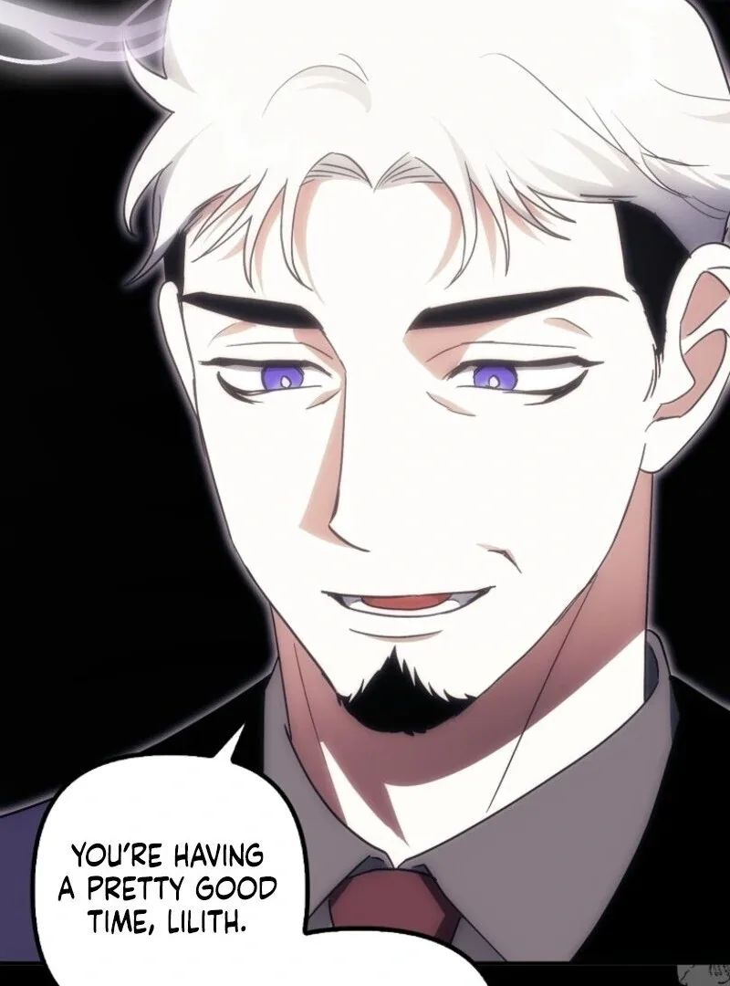 The Abandoned Bachelorette Enjoys Her Simple Life Chapter 91 page 97