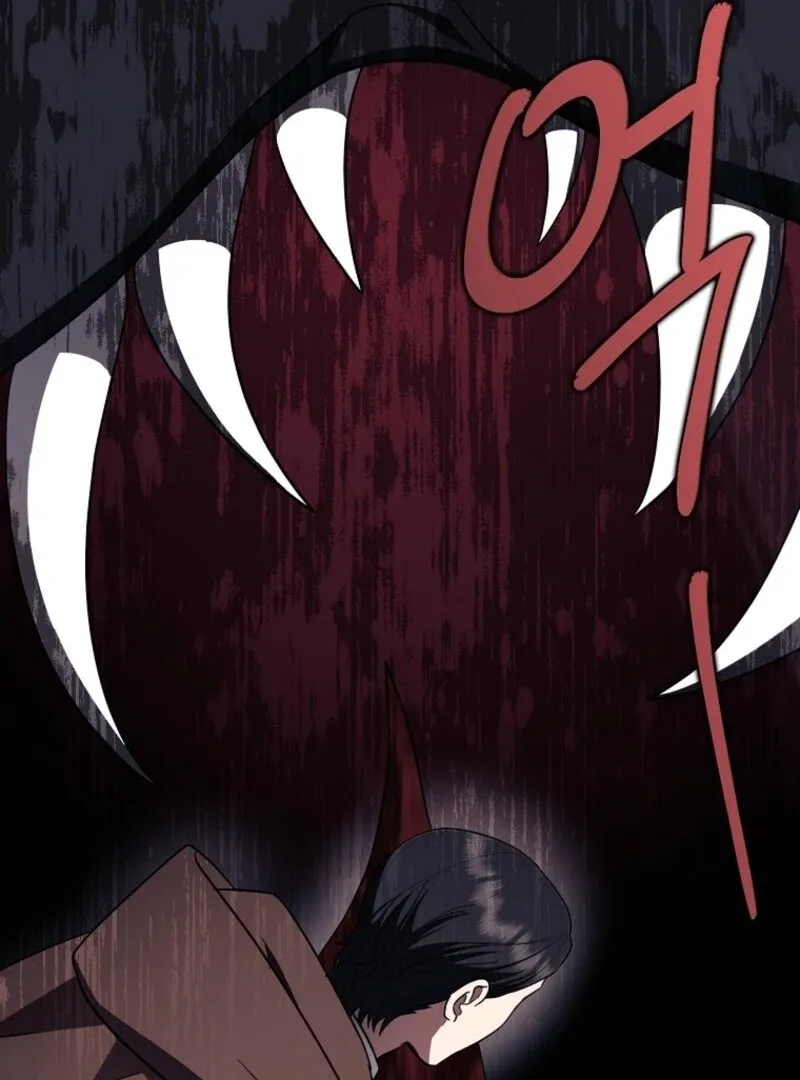 The Abandoned Bachelorette Enjoys Her Simple Life Chapter 91 page 89