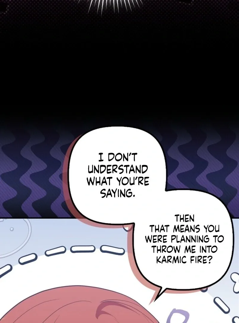 The Abandoned Bachelorette Enjoys Her Simple Life Chapter 93 page 26