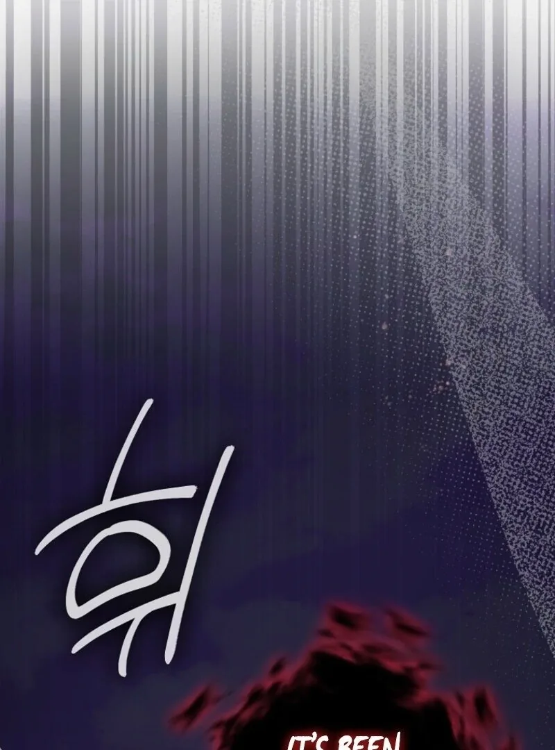 The Abandoned Bachelorette Enjoys Her Simple Life Chapter 91 page 134