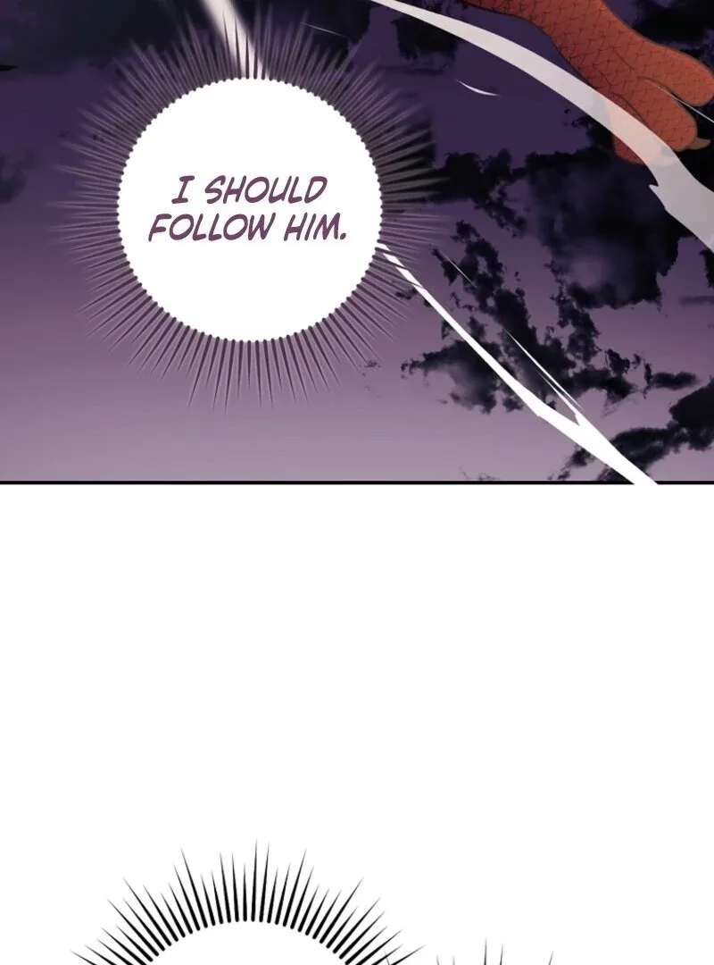 The Abandoned Bachelorette Enjoys Her Simple Life Chapter 91 page 131