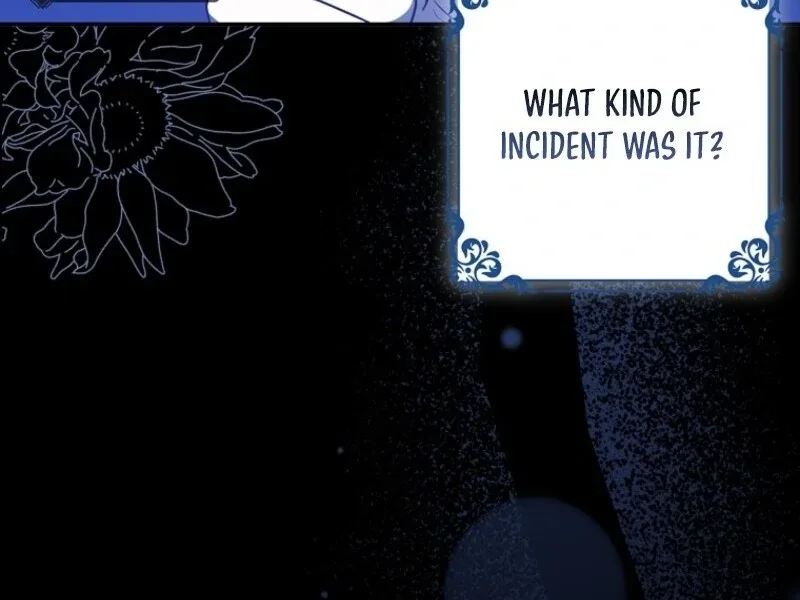 The Abandoned Bachelorette Enjoys Her Simple Life Chapter 93 page 23
