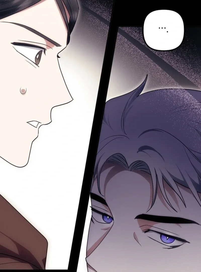 The Abandoned Bachelorette Enjoys Her Simple Life Chapter 91 page 116