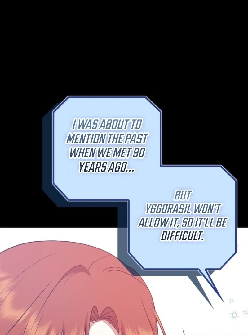 The Abandoned Bachelorette Enjoys Her Simple Life Chapter 93 page 19