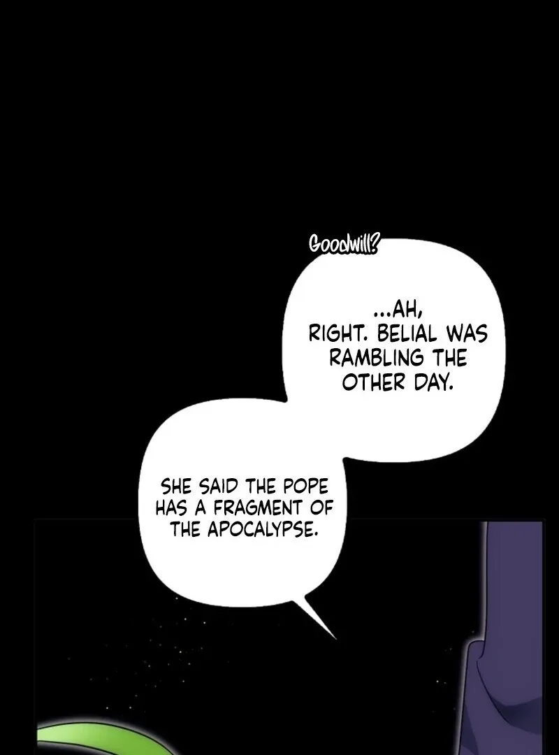 The Abandoned Bachelorette Enjoys Her Simple Life Chapter 91 page 101