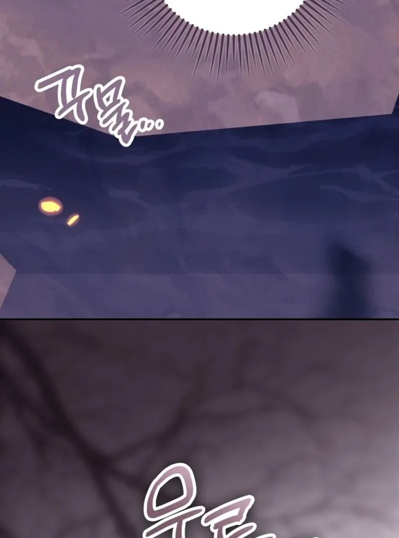 The Abandoned Bachelorette Enjoys Her Simple Life Chapter 91 page 127