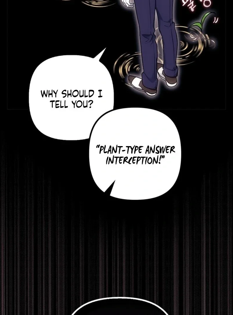 The Abandoned Bachelorette Enjoys Her Simple Life Chapter 91 page 109