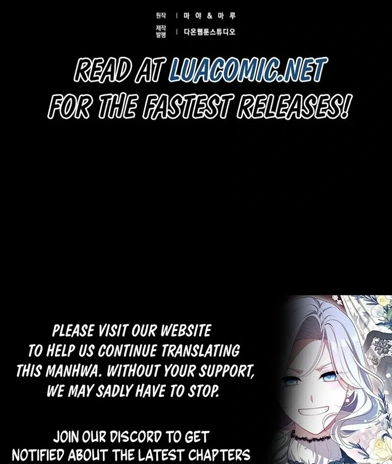 The Abandoned Bachelorette Enjoys Her Simple Life Chapter 91 page 160