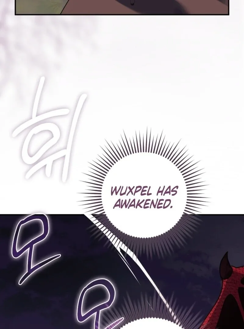 The Abandoned Bachelorette Enjoys Her Simple Life Chapter 91 page 129