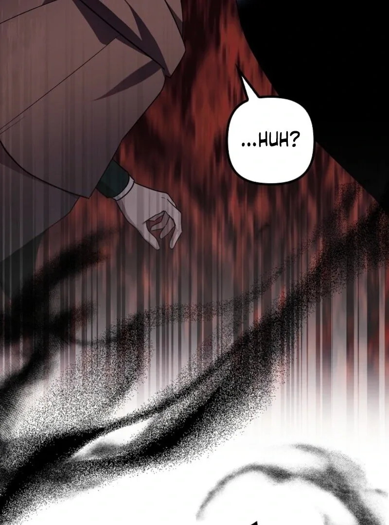 The Abandoned Bachelorette Enjoys Her Simple Life Chapter 91 page 90