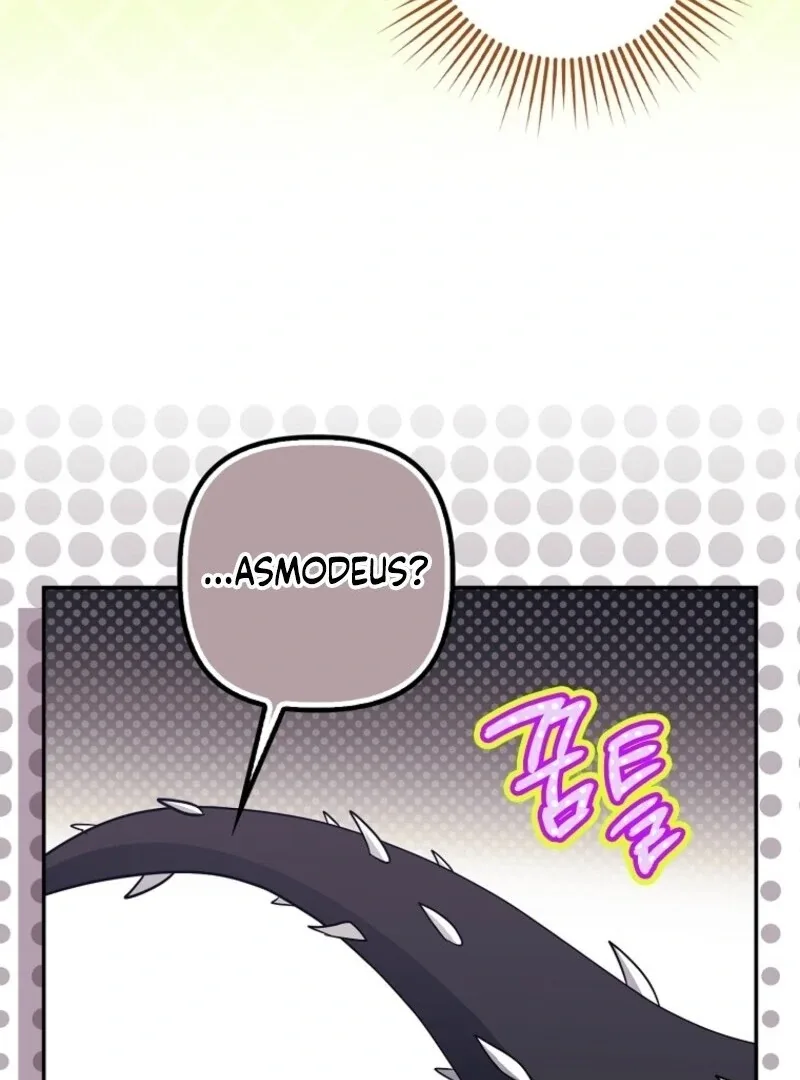The Abandoned Bachelorette Enjoys Her Simple Life Chapter 91 page 81