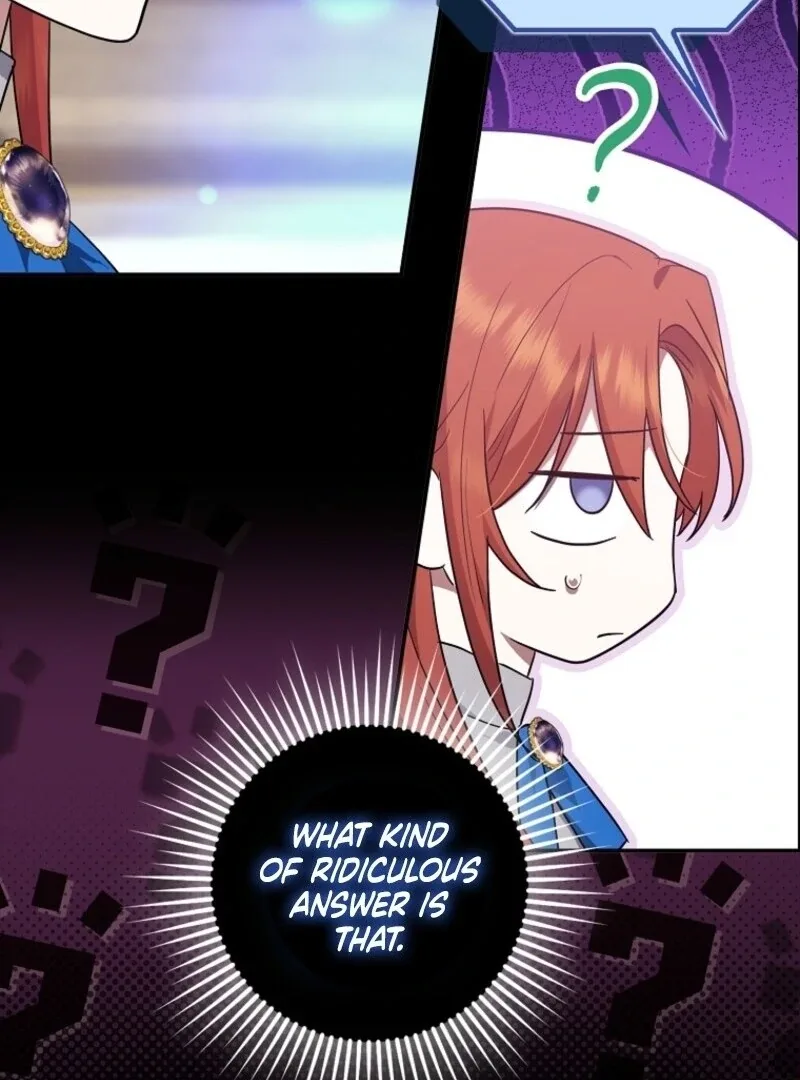 The Abandoned Bachelorette Enjoys Her Simple Life Chapter 93 page 25