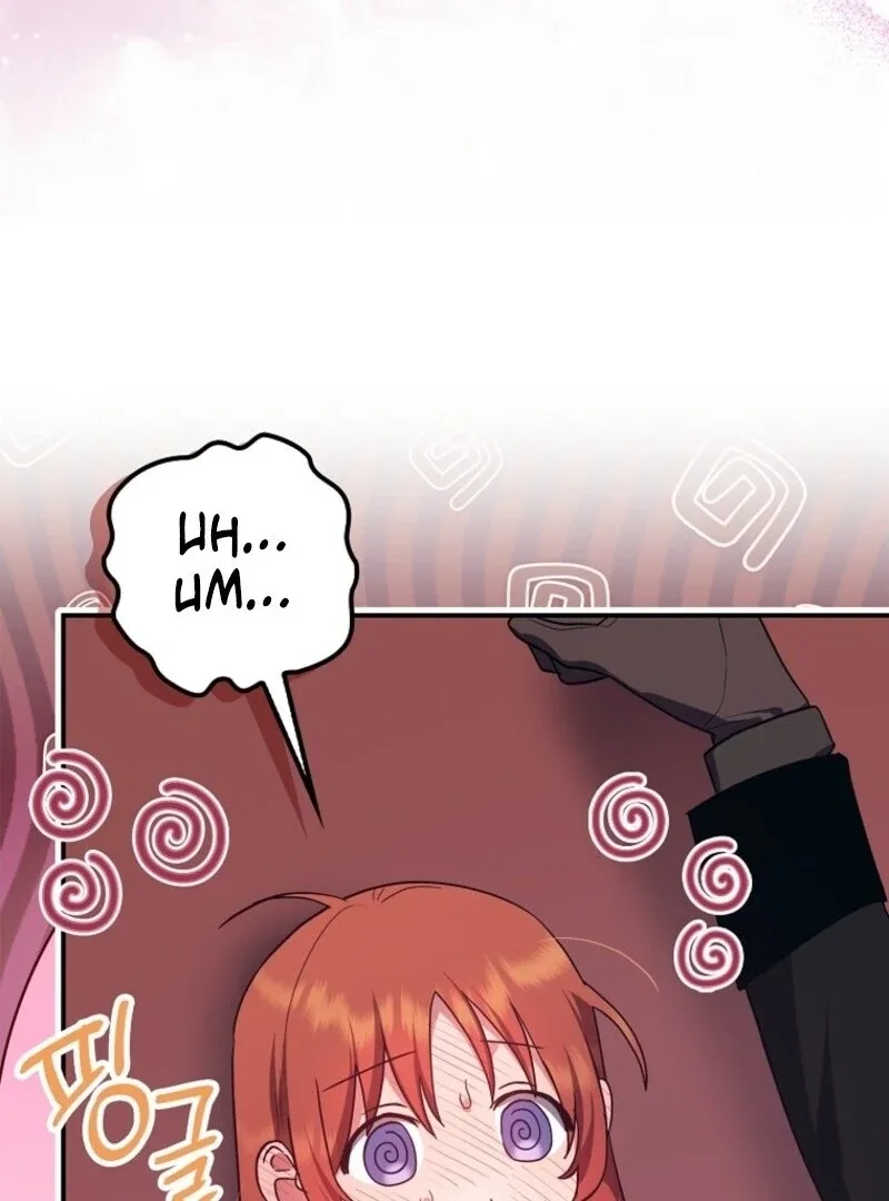 The Abandoned Bachelorette Enjoys Her Simple Life Chapter 86 page 86