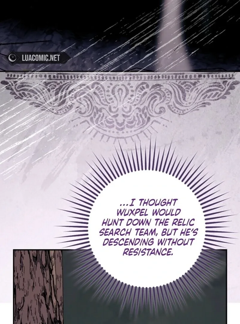The Abandoned Bachelorette Enjoys Her Simple Life Chapter 91 page 139