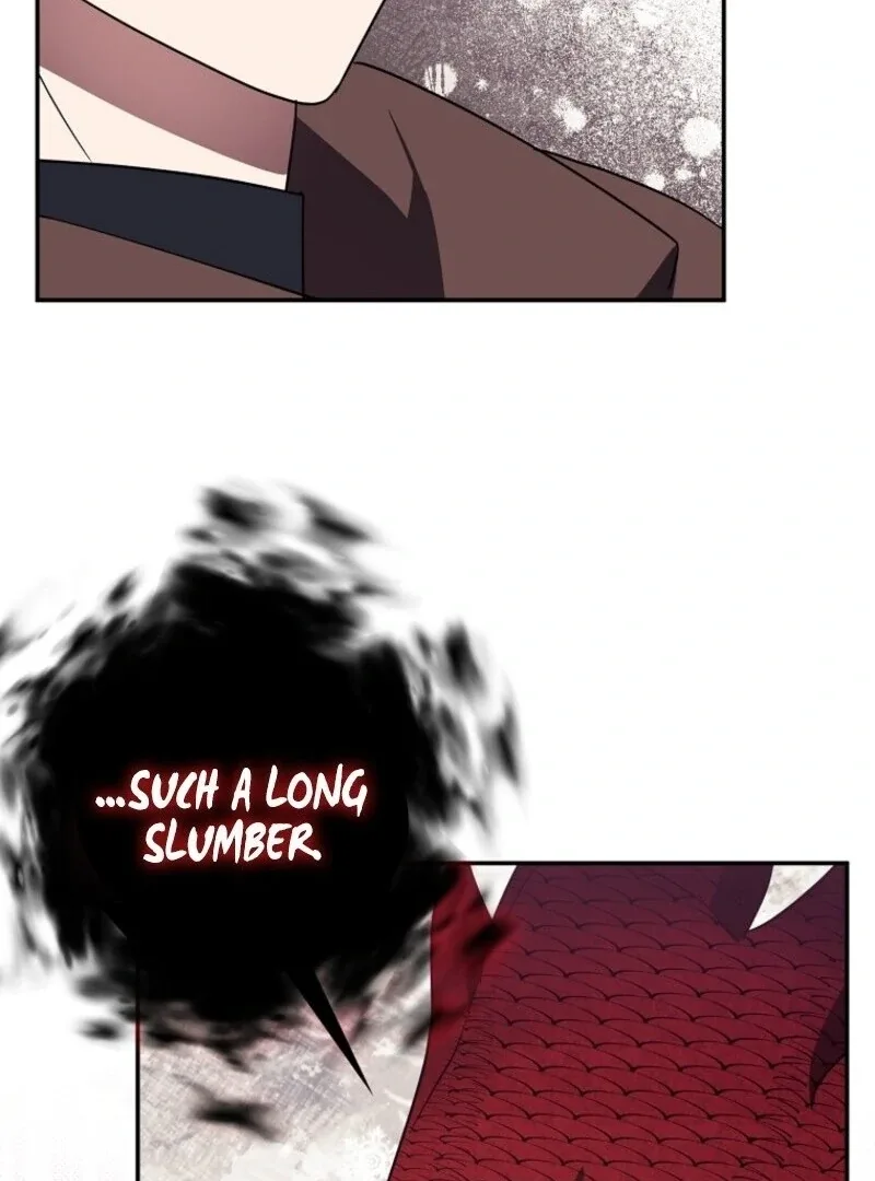The Abandoned Bachelorette Enjoys Her Simple Life Chapter 91 page 150