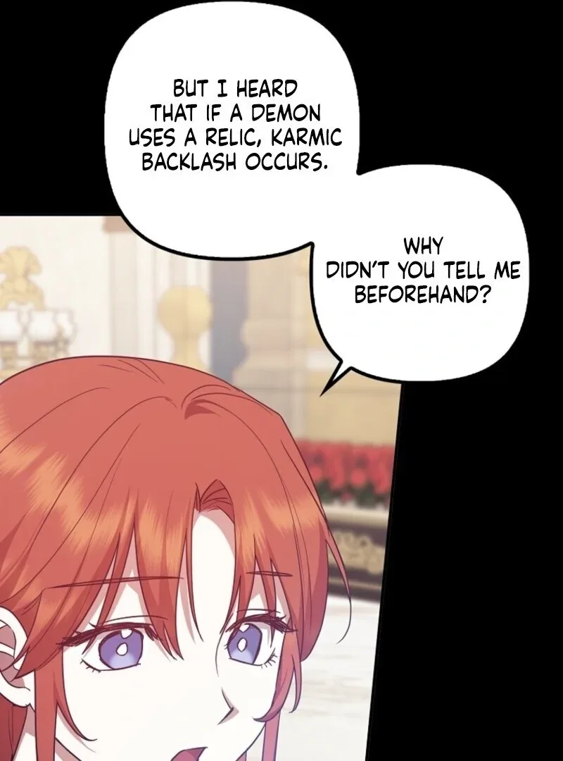 The Abandoned Bachelorette Enjoys Her Simple Life Chapter 93 page 12