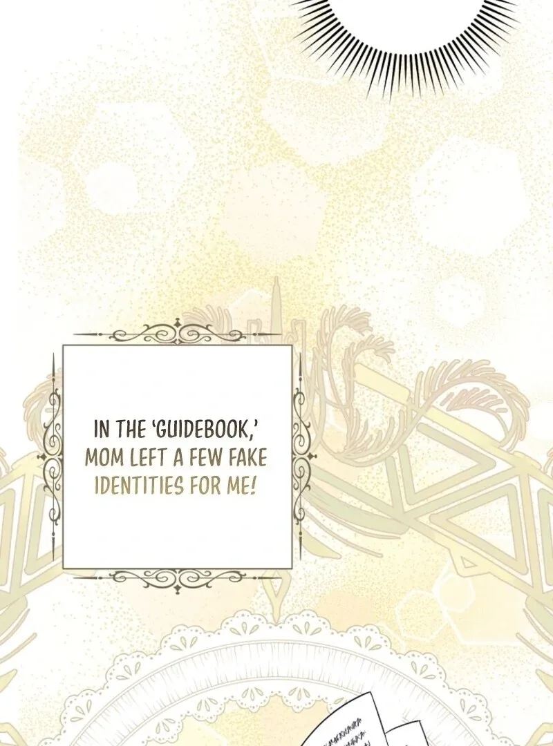 The Abandoned Bachelorette Enjoys Her Simple Life Chapter 87 page 85