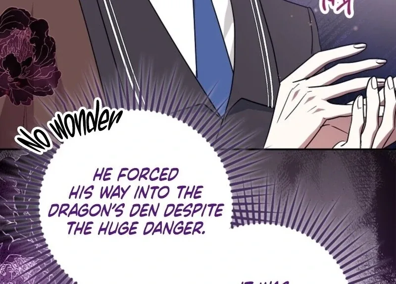 The Abandoned Bachelorette Enjoys Her Simple Life Chapter 91 page 143