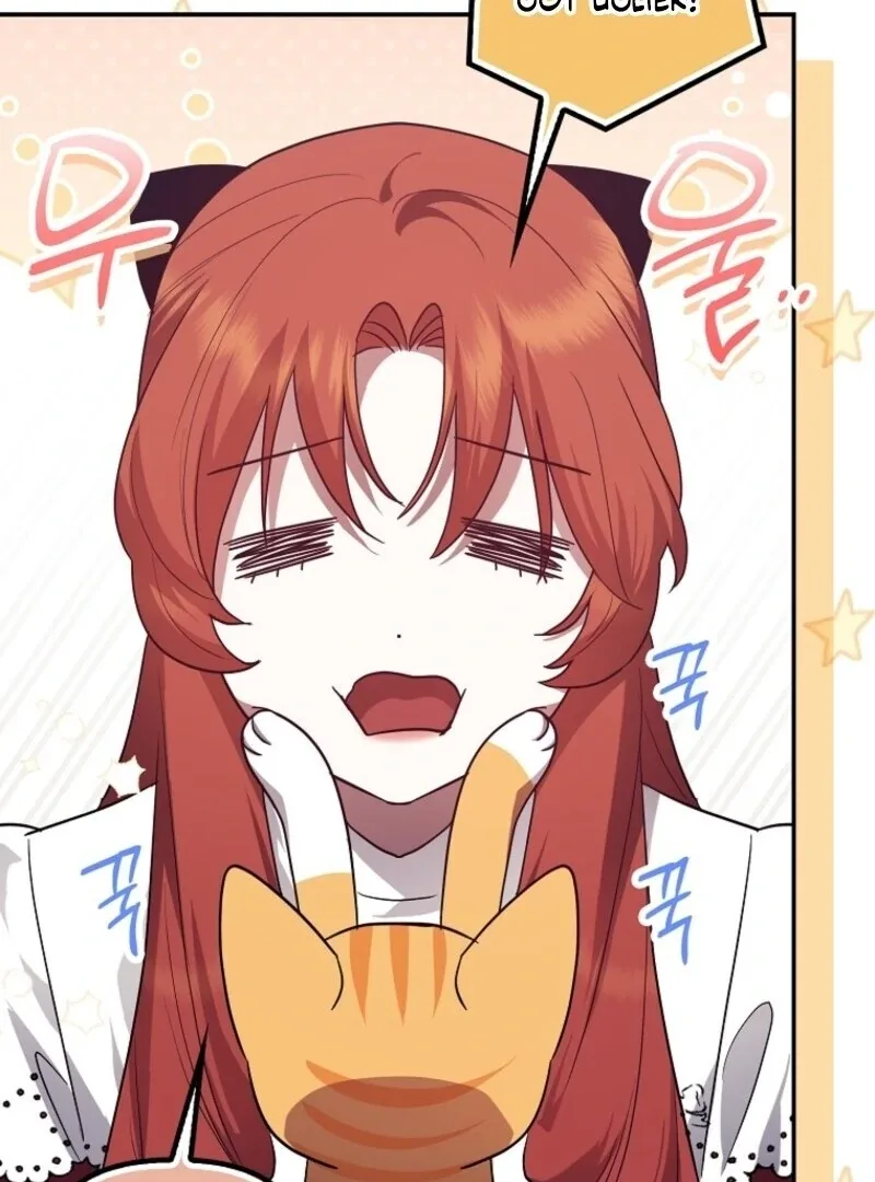 The Abandoned Bachelorette Enjoys Her Simple Life Chapter 93 page 4