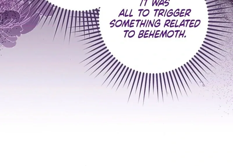 The Abandoned Bachelorette Enjoys Her Simple Life Chapter 91 page 144