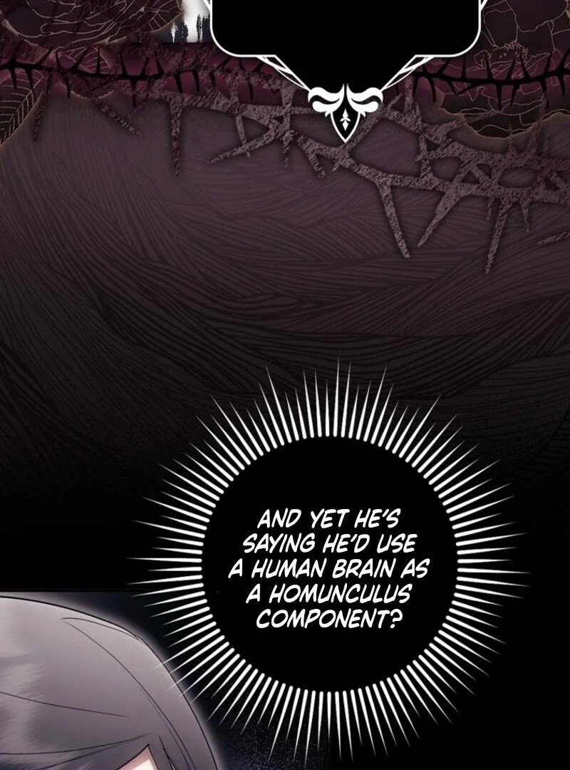 The Abandoned Bachelorette Enjoys Her Simple Life Chapter 91 page 115