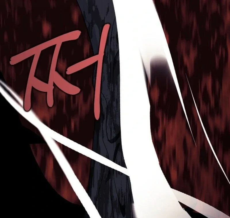 The Abandoned Bachelorette Enjoys Her Simple Life Chapter 91 page 87