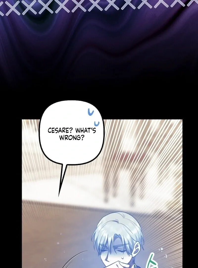 The Abandoned Bachelorette Enjoys Her Simple Life Chapter 93 page 17