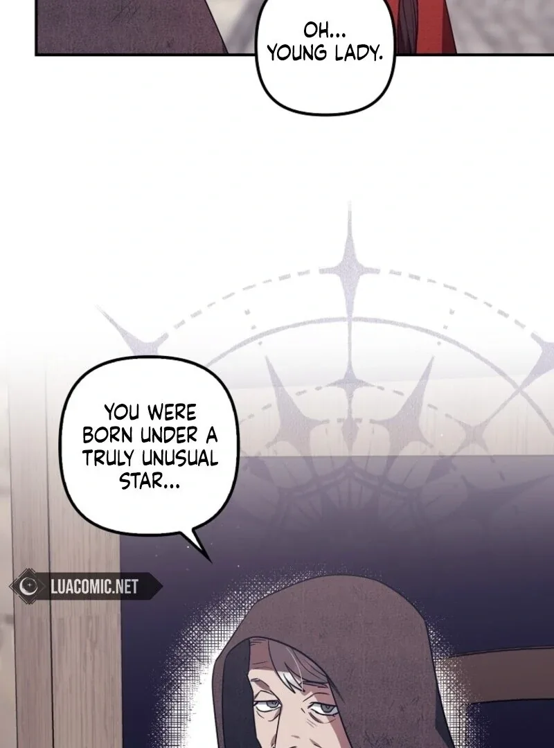 The Abandoned Bachelorette Enjoys Her Simple Life Chapter 87 page 88