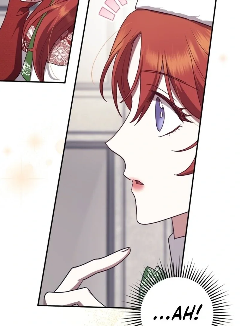 The Abandoned Bachelorette Enjoys Her Simple Life Chapter 87 page 84