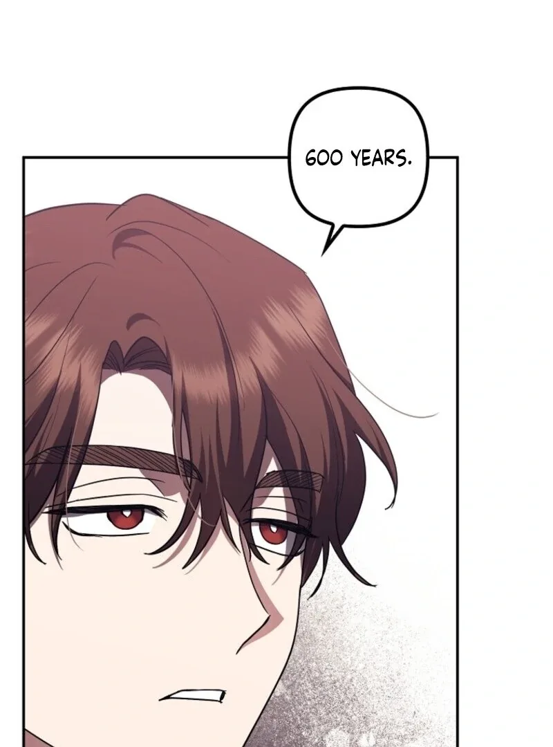 The Abandoned Bachelorette Enjoys Her Simple Life Chapter 91 page 149