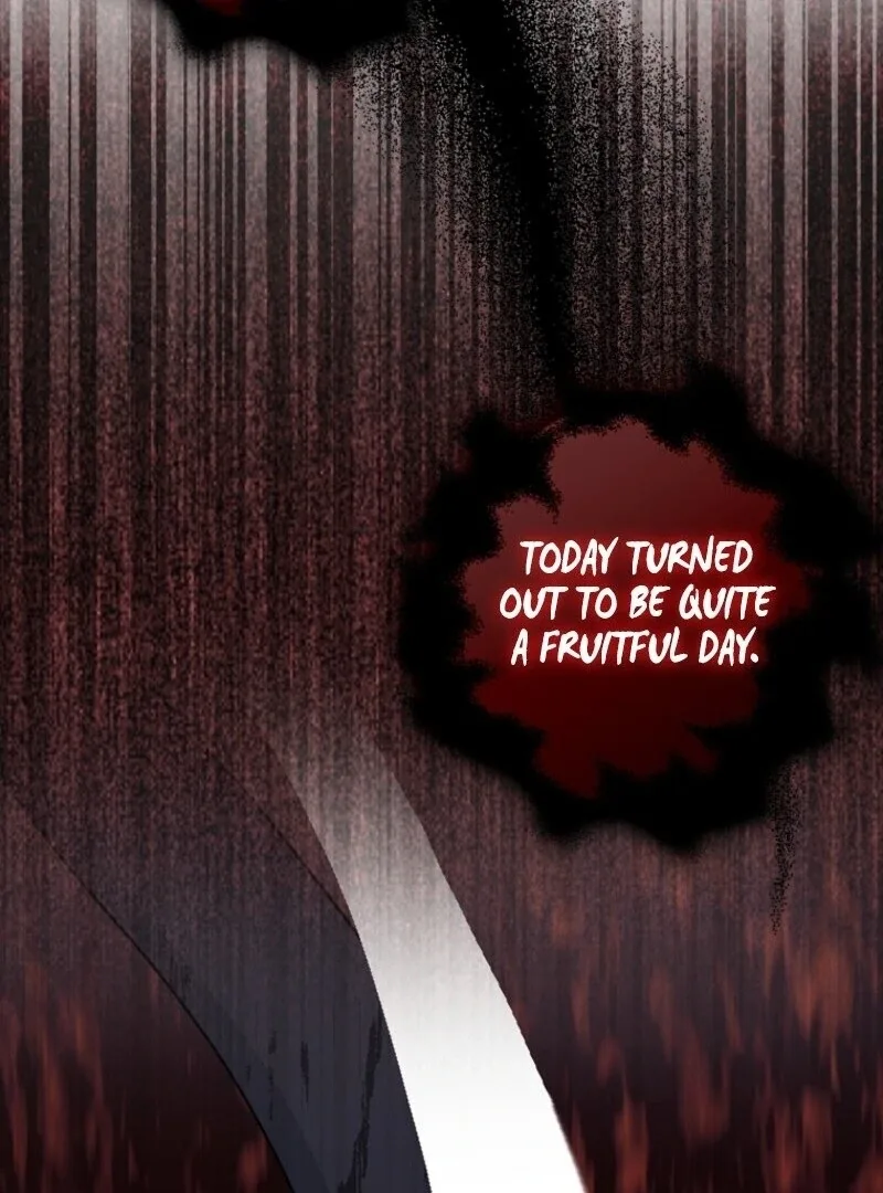 The Abandoned Bachelorette Enjoys Her Simple Life Chapter 91 page 86
