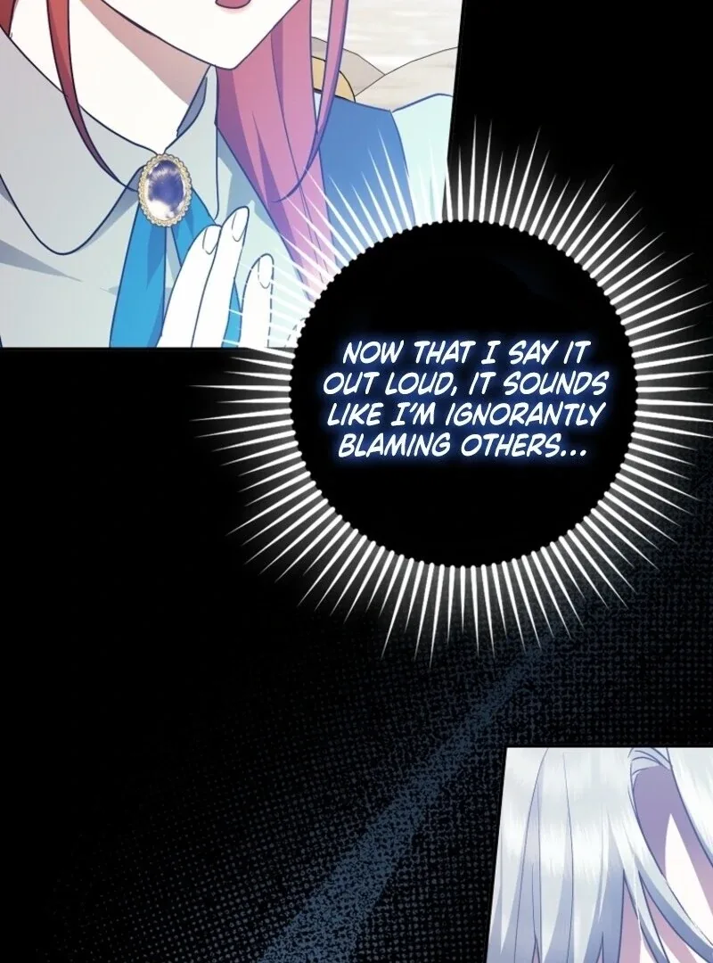 The Abandoned Bachelorette Enjoys Her Simple Life Chapter 93 page 13