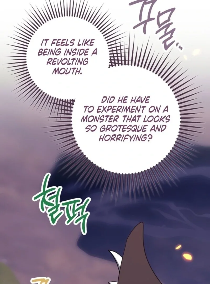 The Abandoned Bachelorette Enjoys Her Simple Life Chapter 91 page 125
