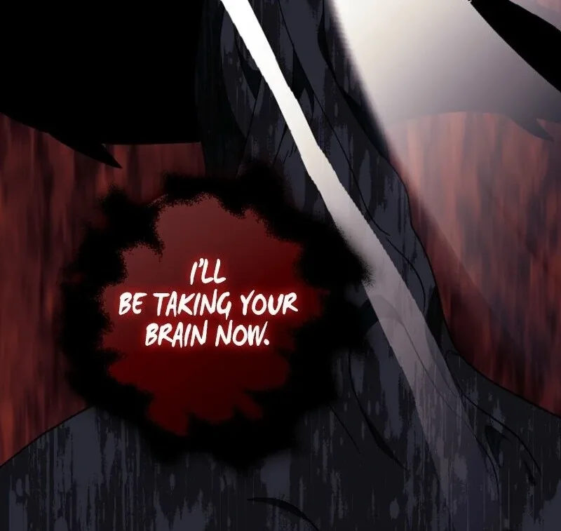 The Abandoned Bachelorette Enjoys Her Simple Life Chapter 91 page 88