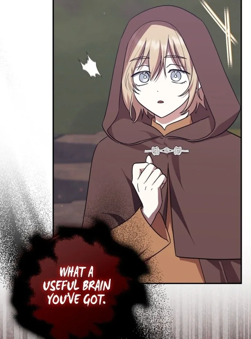 The Abandoned Bachelorette Enjoys Her Simple Life Chapter 91 page 85