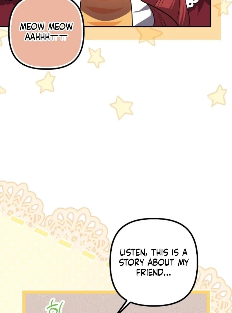 The Abandoned Bachelorette Enjoys Her Simple Life Chapter 93 page 5