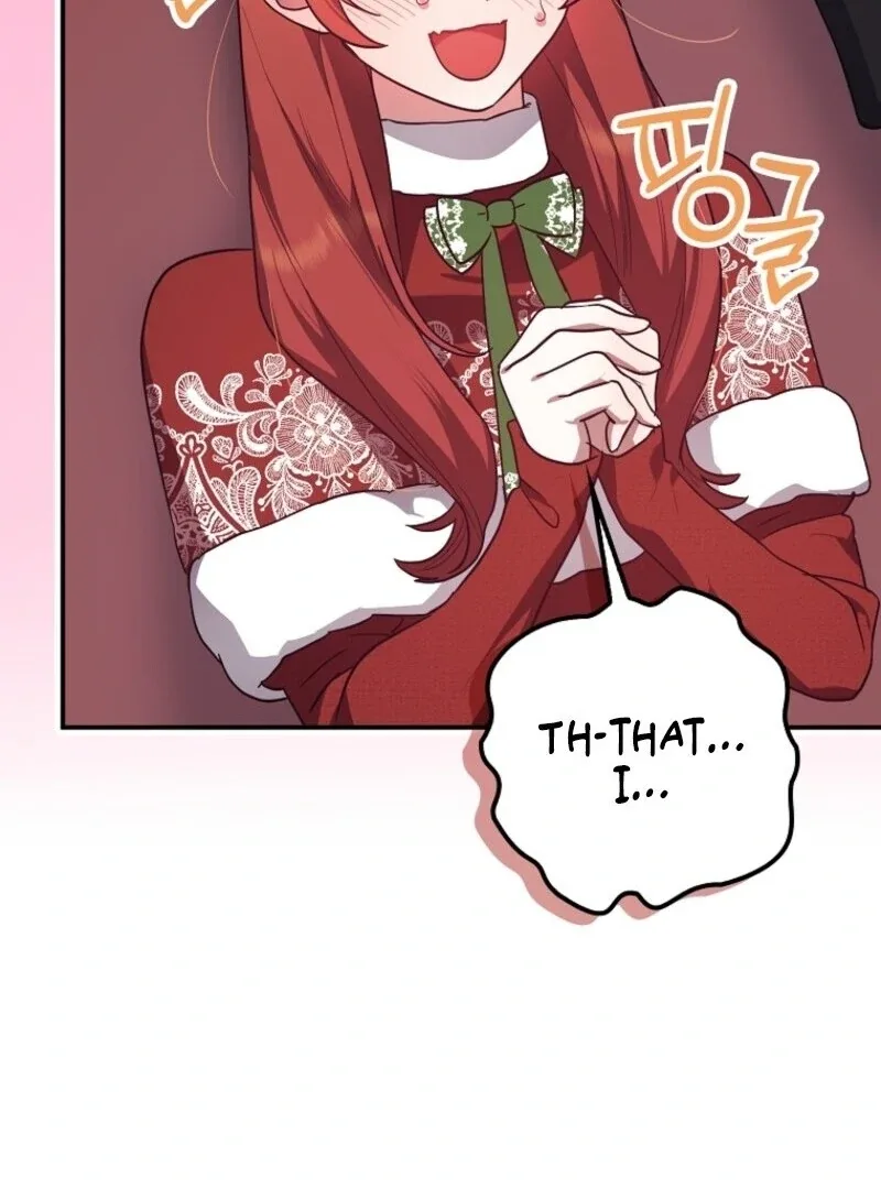The Abandoned Bachelorette Enjoys Her Simple Life Chapter 86 page 87