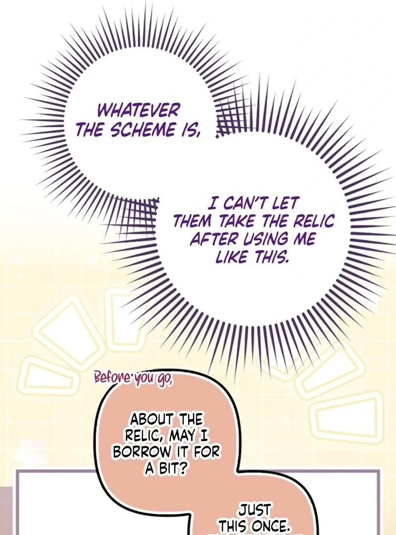 The Abandoned Bachelorette Enjoys Her Simple Life Chapter 91 page 145