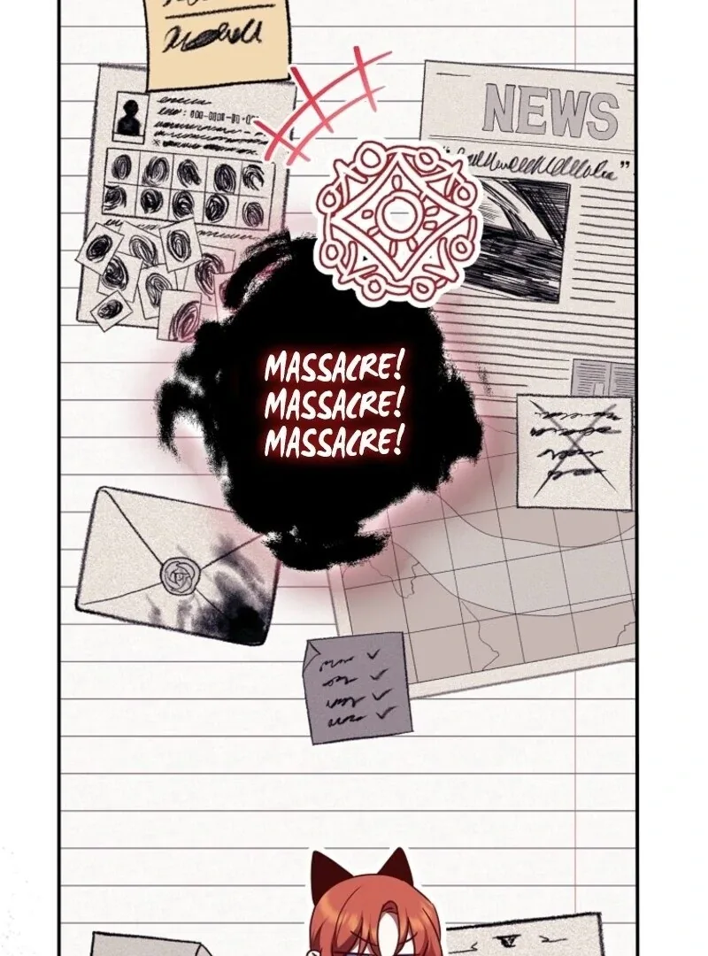 The Abandoned Bachelorette Enjoys Her Simple Life Chapter 93 page 88