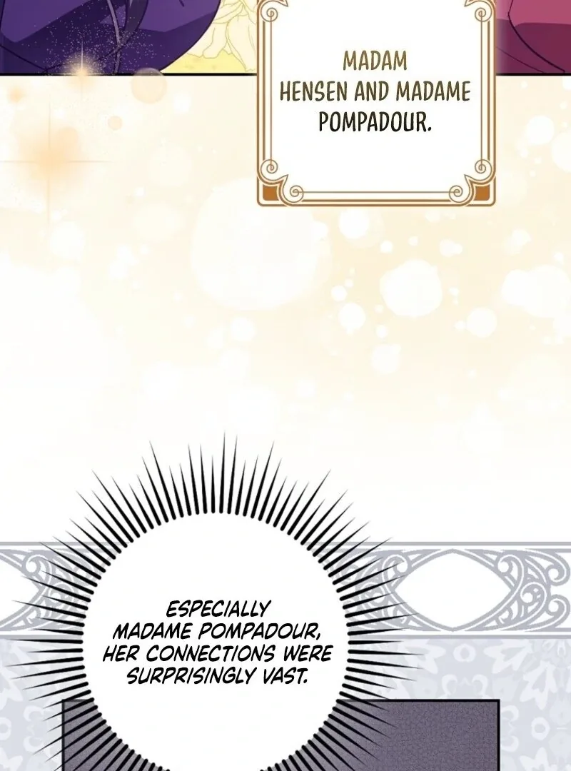 The Abandoned Bachelorette Enjoys Her Simple Life Chapter 93 page 82