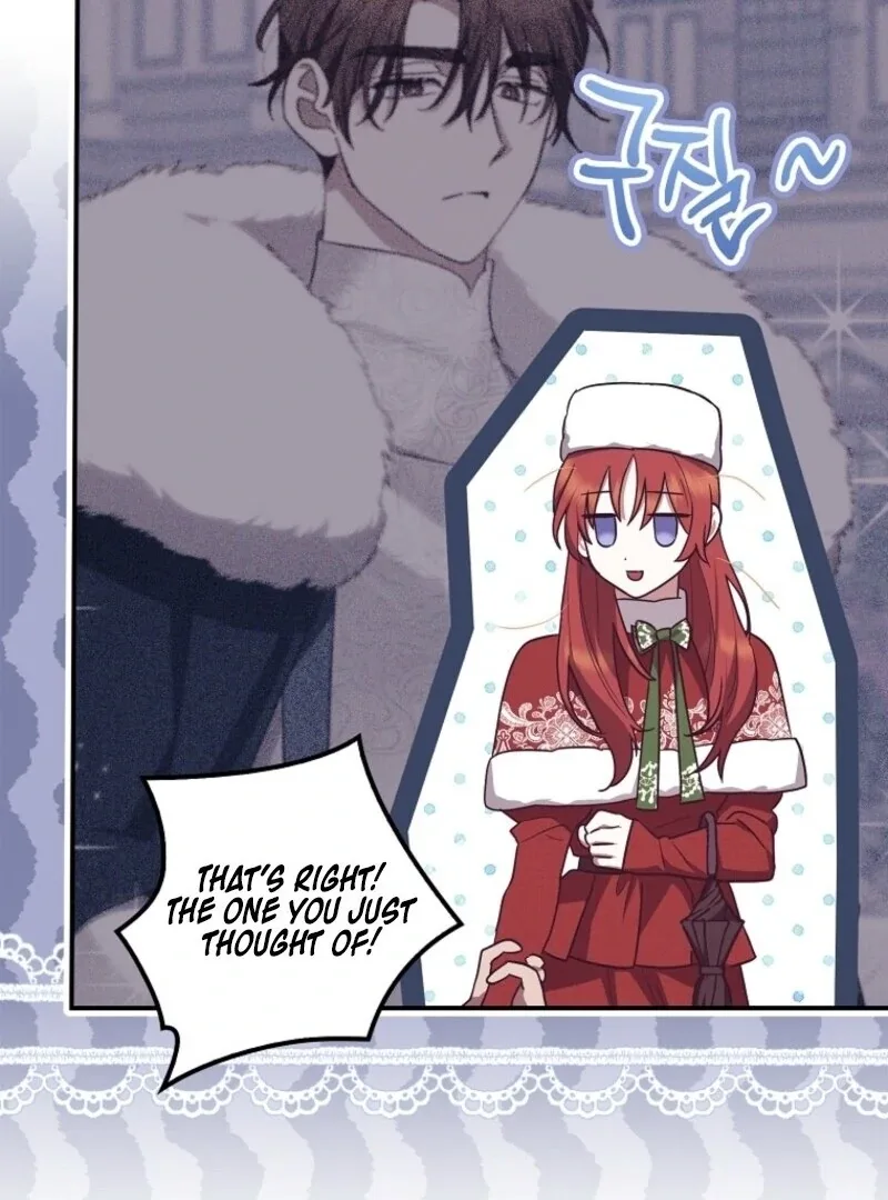 The Abandoned Bachelorette Enjoys Her Simple Life Chapter 87 page 100