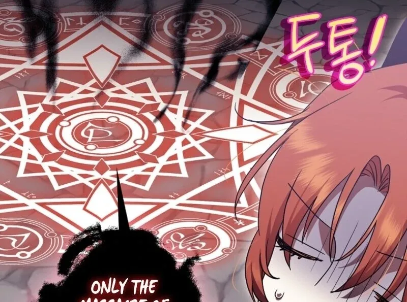 The Abandoned Bachelorette Enjoys Her Simple Life Chapter 93 page 68