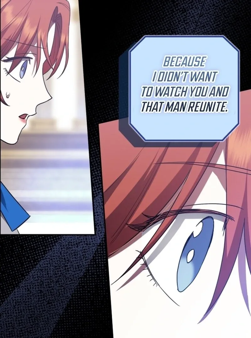 The Abandoned Bachelorette Enjoys Her Simple Life Chapter 93 page 31
