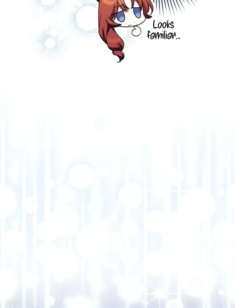 The Abandoned Bachelorette Enjoys Her Simple Life Chapter 93 page 112